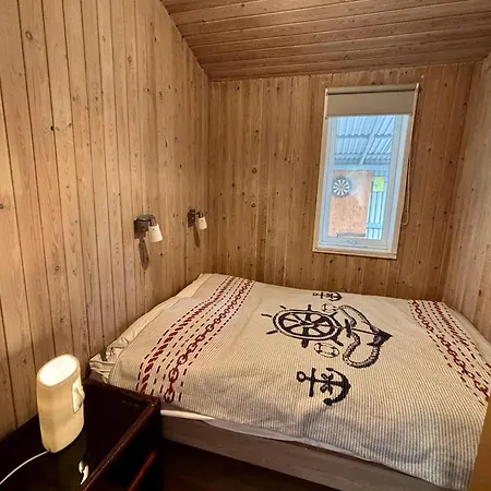 Ferienhaus-in-ruhiger-lage-mit-kamin-terrasse-und-grenznaehe Skovmose