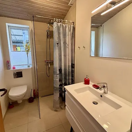 Ferienhaus-in-ruhiger-lage-mit-kamin-terrasse-und-grenznaehe *