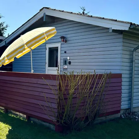 Ferienhaus-in-ruhiger-lage-mit-kamin-terrasse-und-grenznaehe *
